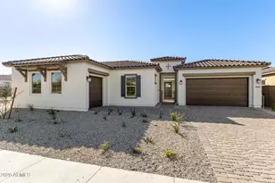 18575 W Sapium Way, Goodyear, AZ 85338 - Photo 4