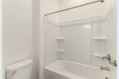 18575 W Sapium Way, Goodyear, AZ 85338 - Photo 20