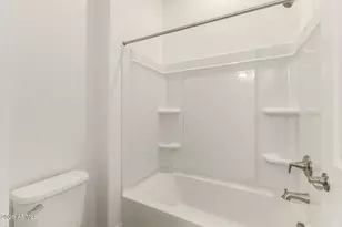 18575 W Sapium Way, Goodyear, AZ 85338 - Photo 20