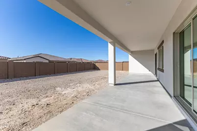 18575 W Sapium Way, Goodyear, AZ 85338 - Photo 52