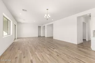 18575 W Sapium Way, Goodyear, AZ 85338 - Photo 28