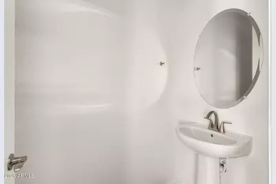 18575 W Sapium Way, Goodyear, AZ 85338 - Photo 38