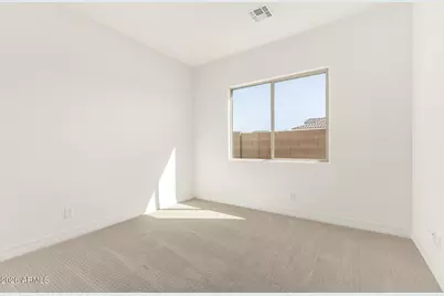 18575 W Sapium Way, Goodyear, AZ 85338 - Photo 28