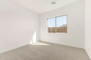 18575 W Sapium Way, Goodyear, AZ 85338 - Photo 28