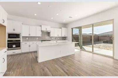 18575 W Sapium Way, Goodyear, AZ 85338 - Photo 30