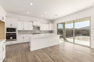 18575 W Sapium Way, Goodyear, AZ 85338 - Photo 30