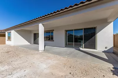 18575 W Sapium Way, Goodyear, AZ 85338 - Photo 84