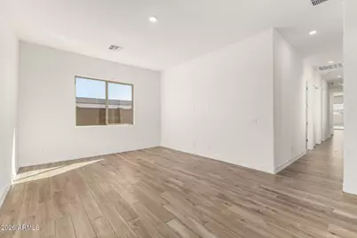 18575 W Sapium Way, Goodyear, AZ 85338 - Photo 36