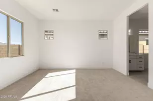 18575 W Sapium Way, Goodyear, AZ 85338 - Photo 26