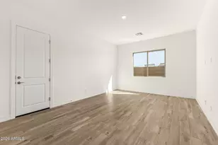 18575 W Sapium Way, Goodyear, AZ 85338 - Photo 68