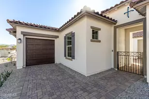 18575 W Sapium Way, Goodyear, AZ 85338 - Photo 8