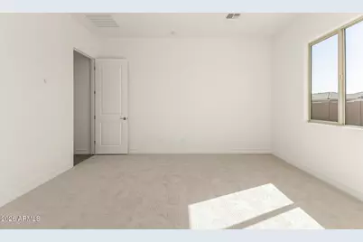 18575 W Sapium Way, Goodyear, AZ 85338 - Photo 60