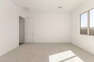 18575 W Sapium Way, Goodyear, AZ 85338 - Photo 60