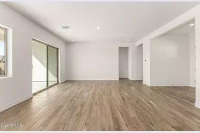 18575 W Sapium Way, Goodyear, AZ 85338 - Photo 20