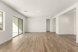 18575 W Sapium Way, Goodyear, AZ 85338 - Photo 20