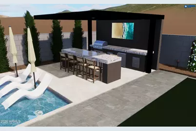 18575 W Sapium Way, Goodyear, AZ 85338 - Photo 10