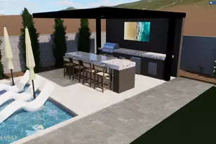 18575 W Sapium Way, Goodyear, AZ 85338 - Photo 10