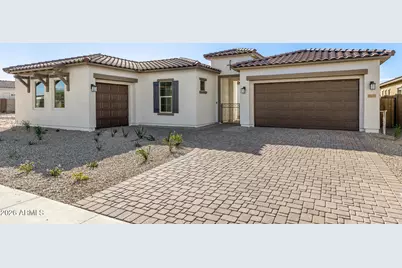 18575 W Sapium Way, Goodyear, AZ 85338 - Photo 6