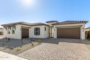 18575 W Sapium Way, Goodyear, AZ 85338 - Photo 6