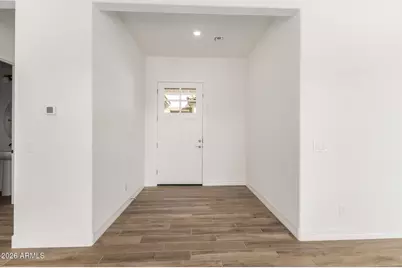 18575 W Sapium Way, Goodyear, AZ 85338 - Photo 12