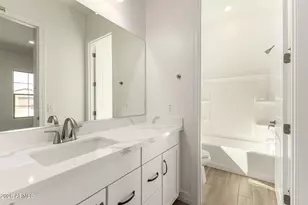 18575 W Sapium Way, Goodyear, AZ 85338 - Photo 66