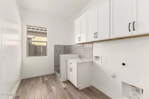 18575 W Sapium Way, Goodyear, AZ 85338 - Photo 74