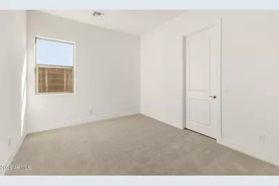 18575 W Sapium Way, Goodyear, AZ 85338 - Photo 50