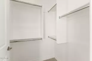 18575 W Sapium Way, Goodyear, AZ 85338 - Photo 22