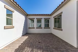 18575 W Sapium Way, Goodyear, AZ 85338 - Photo 78