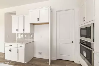 18575 W Sapium Way, Goodyear, AZ 85338 - Photo 34