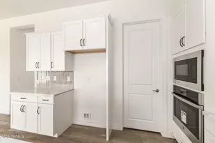 18575 W Sapium Way, Goodyear, AZ 85338 - Photo 34