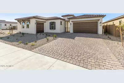 18575 W Sapium Way, Goodyear, AZ 85338 - Photo 6