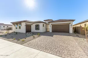 18575 W Sapium Way, Goodyear, AZ 85338 - Photo 6