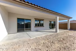 18575 W Sapium Way, Goodyear, AZ 85338 - Photo 50