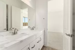 18575 W Sapium Way, Goodyear, AZ 85338 - Photo 52