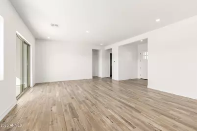 18575 W Sapium Way, Goodyear, AZ 85338 - Photo 24