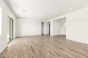 18575 W Sapium Way, Goodyear, AZ 85338 - Photo 24