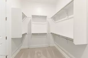 18575 W Sapium Way, Goodyear, AZ 85338 - Photo 46