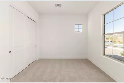 18575 W Sapium Way, Goodyear, AZ 85338 - Photo 24