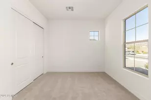 18575 W Sapium Way, Goodyear, AZ 85338 - Photo 24