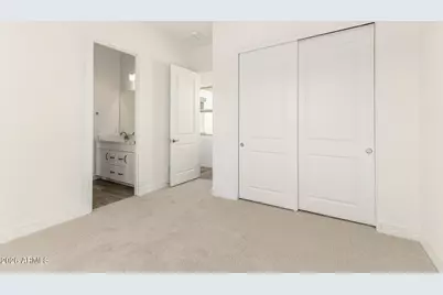 18575 W Sapium Way, Goodyear, AZ 85338 - Photo 62