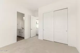 18575 W Sapium Way, Goodyear, AZ 85338 - Photo 62