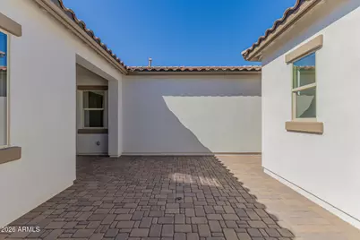 18575 W Sapium Way, Goodyear, AZ 85338 - Photo 46