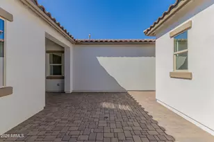 18575 W Sapium Way, Goodyear, AZ 85338 - Photo 46