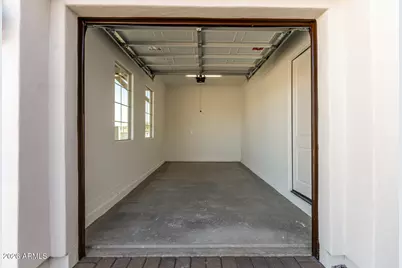 18575 W Sapium Way, Goodyear, AZ 85338 - Photo 44