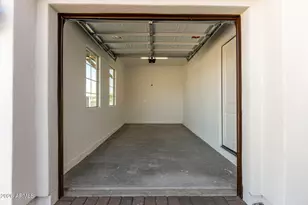 18575 W Sapium Way, Goodyear, AZ 85338 - Photo 44