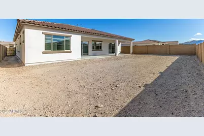 18575 W Sapium Way, Goodyear, AZ 85338 - Photo 54