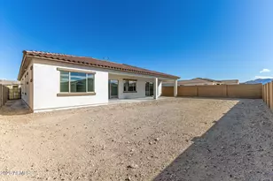 18575 W Sapium Way, Goodyear, AZ 85338 - Photo 54