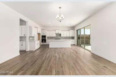 18575 W Sapium Way, Goodyear, AZ 85338 - Photo 22