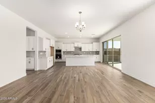 18575 W Sapium Way, Goodyear, AZ 85338 - Photo 22